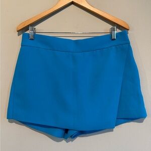 J CREW SKORT Skort Skirt Blue
Vacation Resort Party Cocktail Women
10 Casual